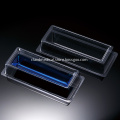 /msite/products/detail/productid/56961854/id/186332.html